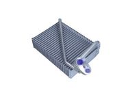 Verdamper, airconditioning AC721472