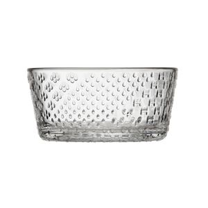 IITTALA - Tundra - Bowl 0,25l helder