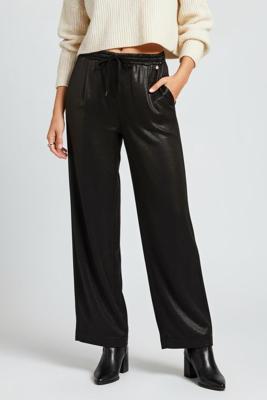 Maicazz Rachel Wi25.30.005 Broek Brown