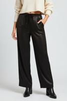 Maicazz Rachel Wi25.30.005 Broek Brown