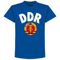 DDR Logo T-Shirt