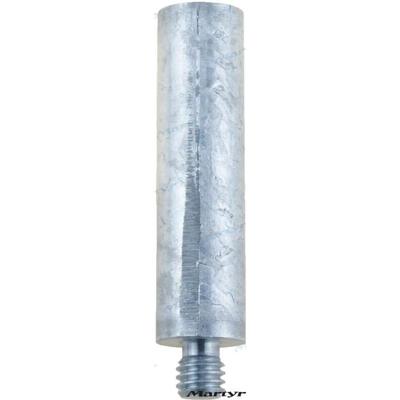 CM6L2288 - CATERPILLAR-ANODE