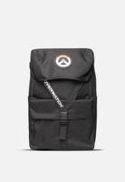 Overwatch - Logo Backpack