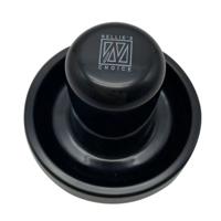 Nellie's Choice • stamping tool, ø7,5x5,5cm 1stuks/pkg