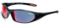 OAKLEY Gibston zonnebril sr