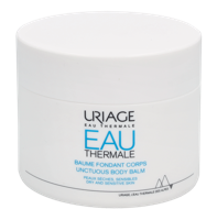 Uriage Unctuous Body Balm 200 ml