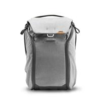 Peak Design Everyday backpack 20L V3 - ash