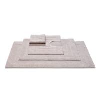 Vandyck Vandyck Houston Stone Bidetmat 60x62