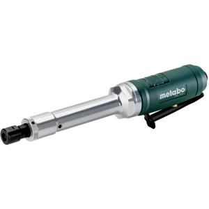 Metabo DG 700 L Pneumatische rechte slijper 6.2 bar