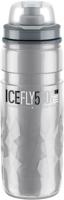 ELITE bidon "ice fly" mod. 19 bottle ice fly 550ml smoke