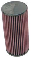 K&N Luchtfilter, Motorspecifieke luchtfilters, YA-6504