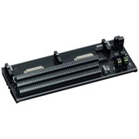 Pepperl+Fuchs HiS1132/CON8-H-LTX-02 905735 HART-Termination Board 1 stuk(s)