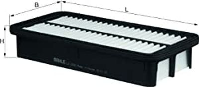 Luchtfilter LX3265