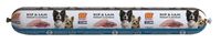 Bf petfood Vleesvoeding lam - thumbnail