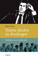 Tussen idealen en dwalingen (Paperback)