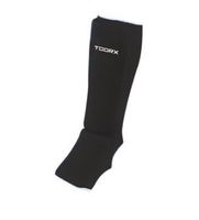 Toorx BOT-042 sport voet- en beenbeschermer Scheenbeen- & wreefbescherming
