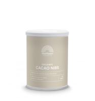 Cacao nibs raw bio