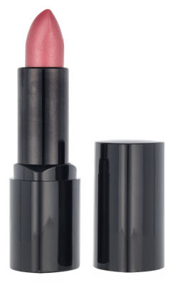Dr. Hauschka Lipstick 4.10 g 22 Millionbells Lippenstift 4.1 g Dames