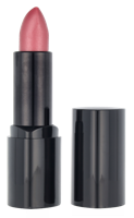 Dr. Hauschka Lipstick 4.10 g 22 Millionbells Lippenstift 4.1 g Dames