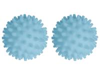Wenko Droogbollen (droogballen set van 2)