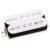 Seymour Duncan SH-6b Distortion Humbucker Bridge White gitaarelement