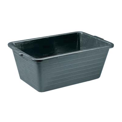 Nestbare bak 65L 6130084