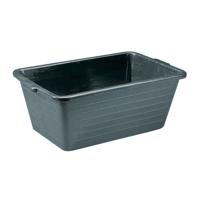 Nestbare bak 65L 6130084