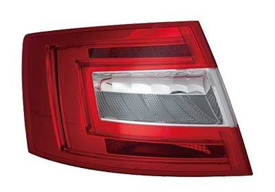 Achterlicht 7624933