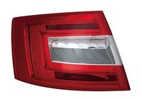 Achterlicht 7624933