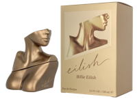 Billie Eilish Ladies Eilish 100 ml Eau de Parfum Dames