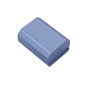 SmallRig NP-FZ100 USB-C Lithium-Polymeer (LiPo) 2400 mAh
