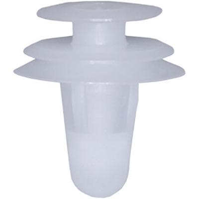 Bekleding clipOEM:992740825 - 5 stuks 65117013