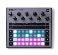 Novation Circuit Rhythm - thumbnail