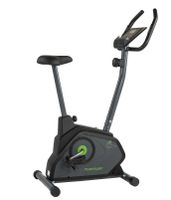 Tunturi Cardio Fit B30 Hometrainer