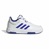 Sportschoenen voor Kinderen Adidas Tensaur Sport 2.0 Wit - Maat: 39 1/3
