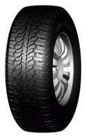 Aplus A929 a/t owl 225/75 R15 102T AP2257515TA929AT