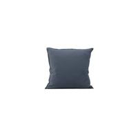 Venture Home Ronja Kussenhoes 60x60 - Donkerblauw