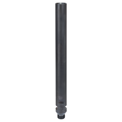 Bosch Accessoires Verlenging G 1/2" voor boorkronen 300 mm, G 1/2" 1st - 2608598044