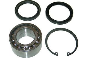Wiellager WBK8507