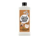 Marcel&apos;s Green Soap Allesreiniger - sandelhout & kardemom