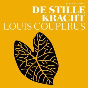 De stille kracht