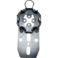 Heicko HR120001C Motorlager