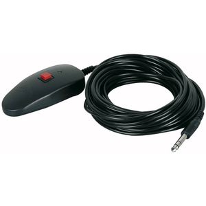 Antari Z-10 Afstandsbediening voor Z800MK2/Z1000MK2