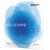D&apos;Addario H410 XLM Helicore Extra Long Scale, Medium Tension Altvioolsnaren set