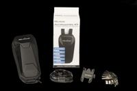 PRO-Mounts e-step accessoires kit