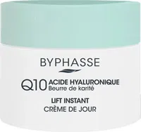 BYPHASSE Q10 Day Care - 60 ml