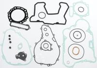 ATHENA Motor pakkingset gasket set engine klr650 c1-c10 95-10 athen