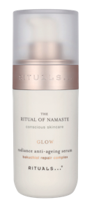 Rituals Namaste Glow Anti-Ageing Serum 30 ml