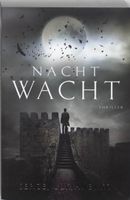 Nachtwacht - thumbnail