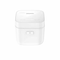 Rijstkoker Xiaomi Wit Rijstkoker Xiaomi Wit